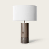 Sano Table Lamp