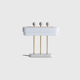 Spate Table Lamp