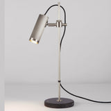 Spot Table Lamp