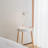 Super O Table Lamp
