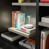 Swap Mini Table Lamp