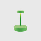 Swap Mini Table Lamp