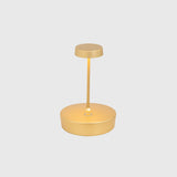 Swap Mini Table Lamp