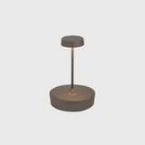 Swap Mini Table Lamp