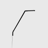 Untitled Mini Table Lamp