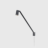 Untitled Mini Table Lamp