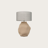 Etho Table Lamp