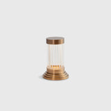 Porto Mini Table Lamp