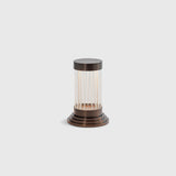 Porto Mini Table Lamp