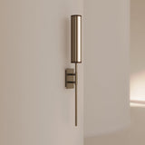 Niro Wall Light