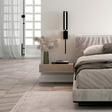 Niro Wall Light