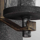 Angelo Wall Light