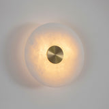 Bide Wall Light