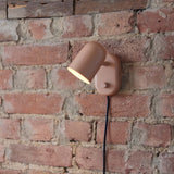 Buddy Wall Light