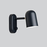 Buddy Wall Light
