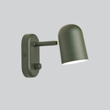 Buddy Wall Light