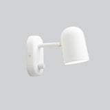 Buddy Wall Light
