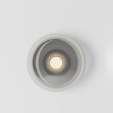 Dew Drops Wall/Ceiling Light