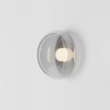 Dew Drops Wall/Ceiling Light