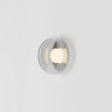 Dew Drops Wall/Ceiling Light