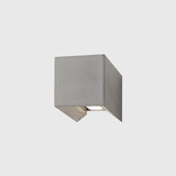 Cobu Wall Light