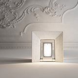Cobu Wall Light