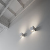 Cobu Wall Light