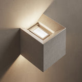 Cobu Wall Light