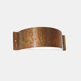 Decori Arc Wall Light