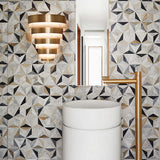 Echelon Wall Light