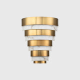 Echelon Wall Light