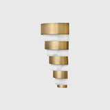 Echelon Wall Light