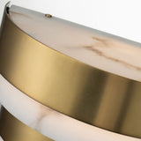 Echelon Wall Light
