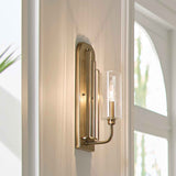 Kimrose Wall Light