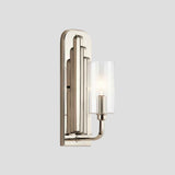 Kimrose Wall Light