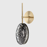 Mussels Wall Light