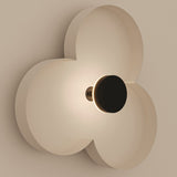 Oket Wall Light