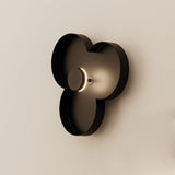 Oket Wall Light