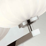 Pim Wall Light