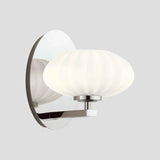 Pim Wall Light