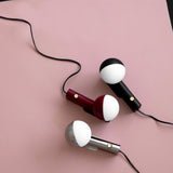 Balancer Mini Wall/Table Lamp