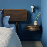 Balancer Mini Wall/Table Lamp