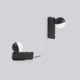 Balancer Mini Wall/Table Lamp