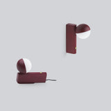 Balancer Mini Wall/Table Lamp