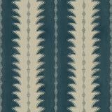 Ruched Amalfi Fabric