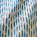 Smocked Moby Fabric