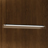 Edge Pendant Light