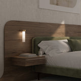 Edge Wall Light