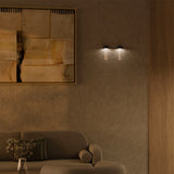Edge Wall Light