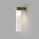 Edge Wall Light